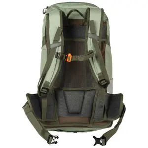 trek-expert489616