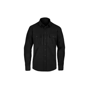 trek-expert489639
