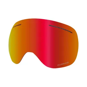 trek-expert489794
