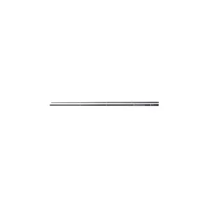 trek-expert489865