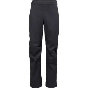 trek-expert489898