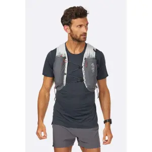 trek-expert489957