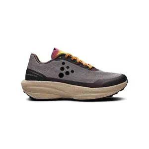 trek-expert489977