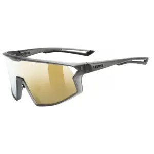 trek-expert490327