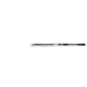 trek-expert490540