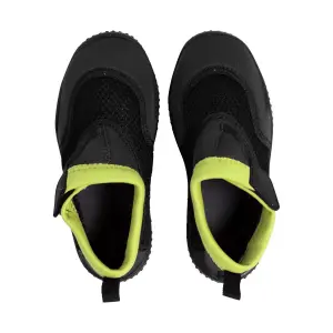 trek-expert490668
