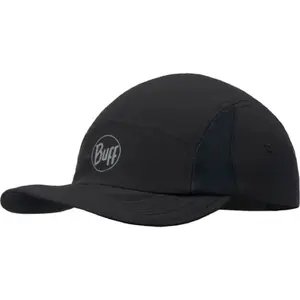 trek-expert490956
