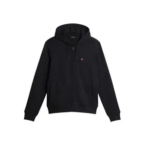 trek-expert491143