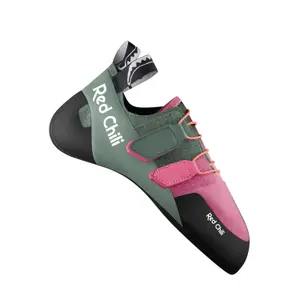 trek-expert491150