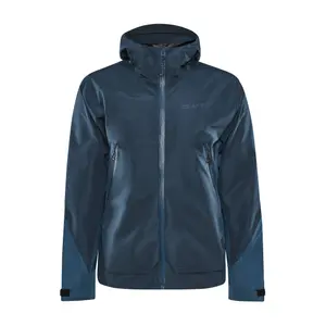trek-expert491299