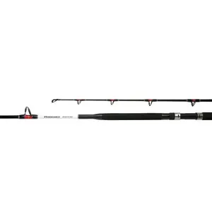 trek-expert491821