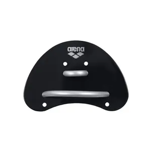 trek-expert491839
