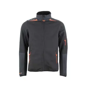 trek-expert491910