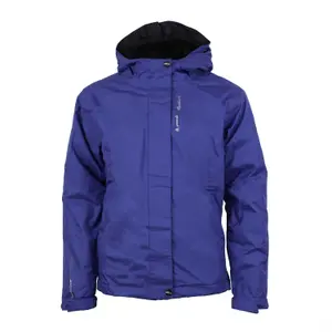 trek-expert492314