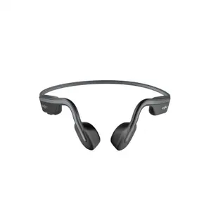 trek-expert492373