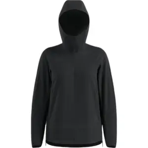 trek-expert492461