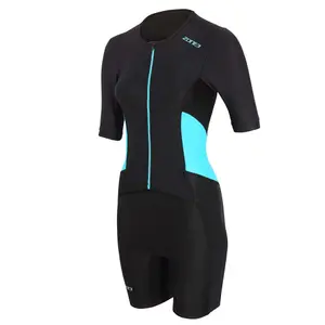 trek-expert492577