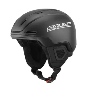 trek-expert493873