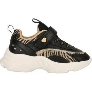 trek-expert494023