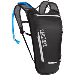 trek-expert494328