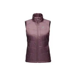 trek-expert494821