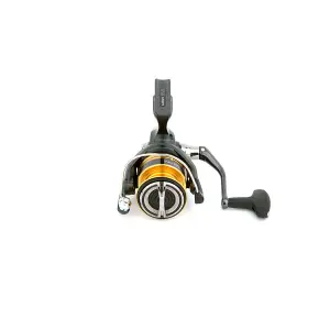 trek-expert494885