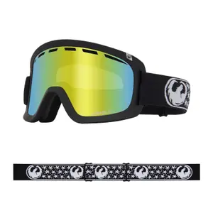 trek-expert494995