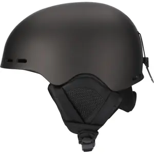 trek-expert495039