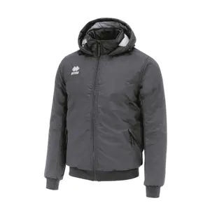 trek-expert495069