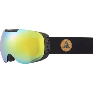 trek-expert495124