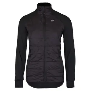 trek-expert495213
