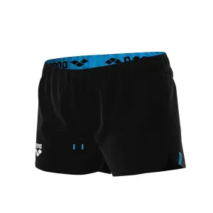 trek-expert495432