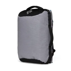 trek-expert495606