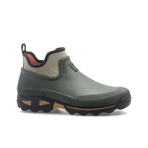 trek-expert495828