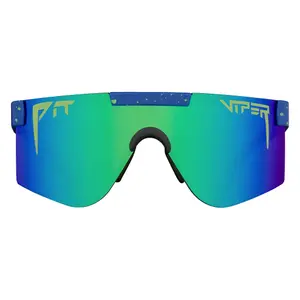 trek-expert495957