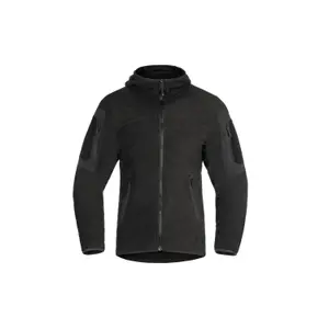 trek-expert496048