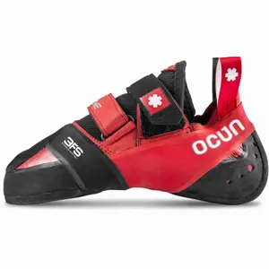 trek-expert496087