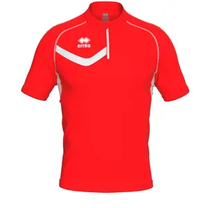 trek-expert496609