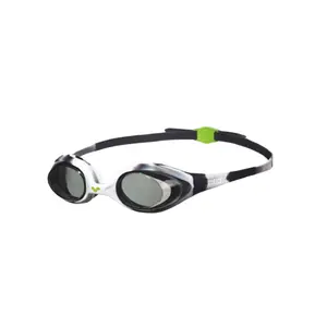 trek-expert496659