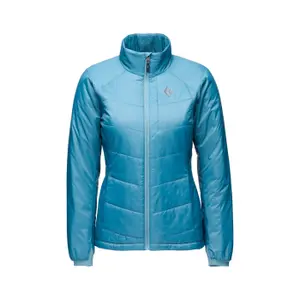 trek-expert496840