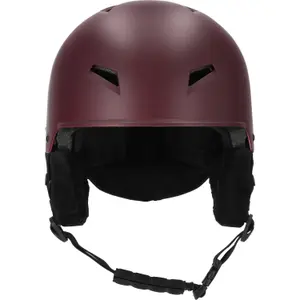 trek-expert496933