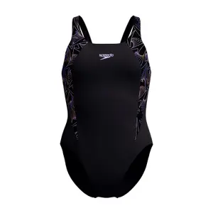 trek-expert497049