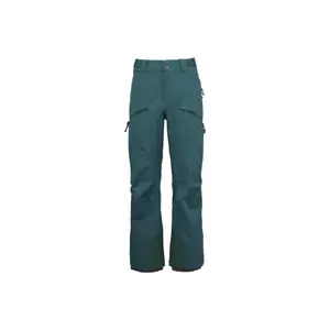 trek-expert497156
