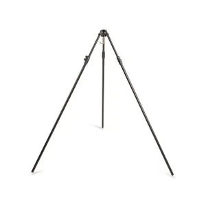 trek-expert497437