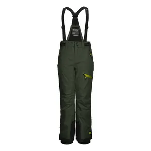 trek-expert497487