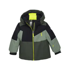 trek-expert497543