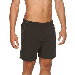 trek-expert498121