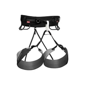 trek-expert498196