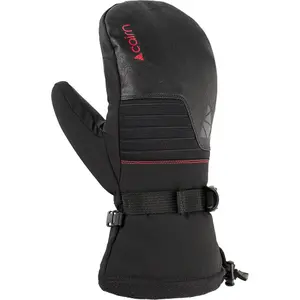 trek-expert498281