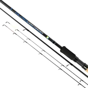 trek-expert498509